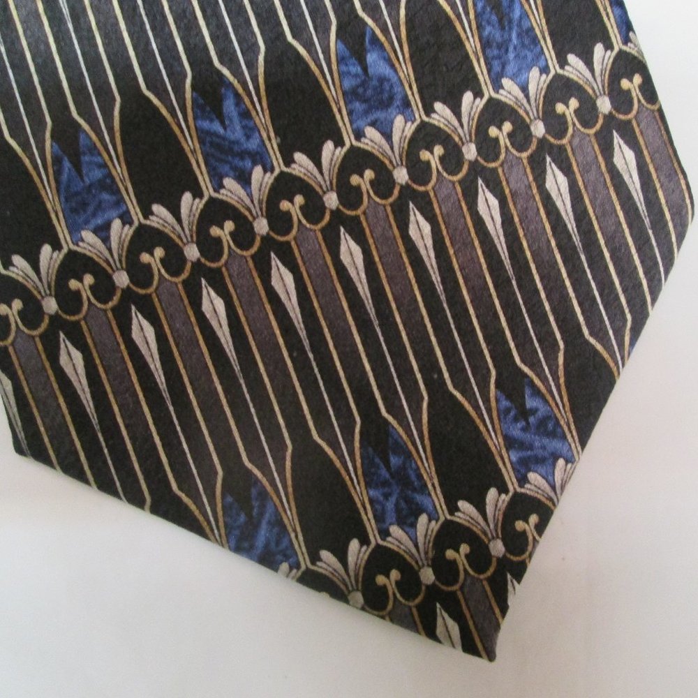 💕2/$15💕  Pierre Cardin tie